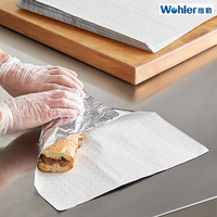 //jmrorwxhjkpllr5q-static.micyjz.com/cloud/lnBpjKjmlrSRjjmlijojio/Environment-Friendly-OEM-Aluminium-Foil-Roll-for-Restaurant.jpg